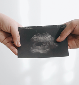 Когда можно беременеть после выкидыша — мнение генетиков